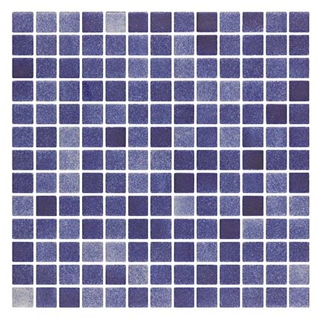 Mosaic Anti-slip Astral