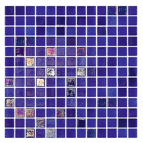 Ψηφίδα Premium Pearl Finish Mix Astral