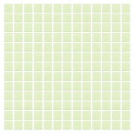 Ψηφίδα Luminescent Astral