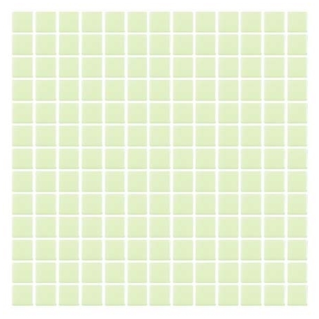 Ψηφίδα Luminescent Astral