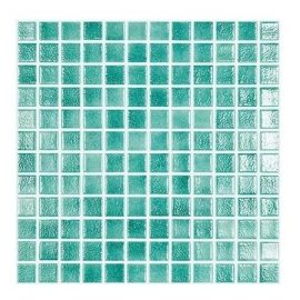 Mosaic Anti-slip Vidrepur