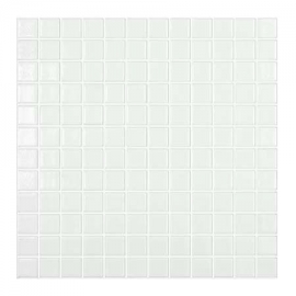 Mosaic Anti-slip Vidrepur