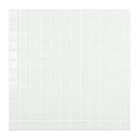 Mosaic Anti-slip Vidrepur