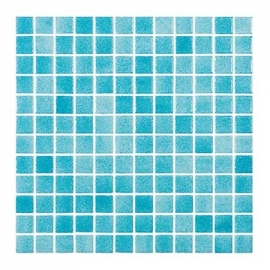 Mosaic Fog colors Vidrepur