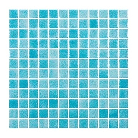 Mosaic Fog colors Vidrepur