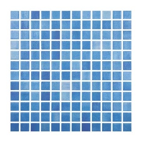 Mosaic Fog colors Vidrepur