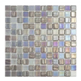 Mosaic Fusion Vidrepur