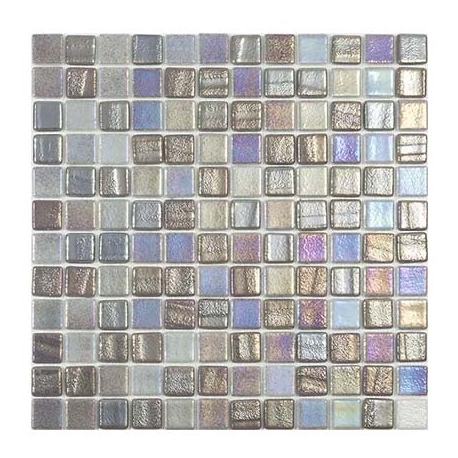 Mosaic Fusion Vidrepur