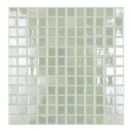 Mosaic Luminescent AC