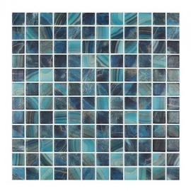 Mosaic Nature matt Vidrepur