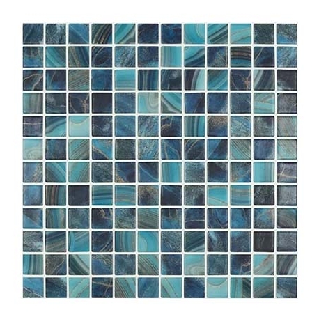 Mosaic Nature matt Vidrepur