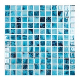 Mosaic Nature Vidrepur