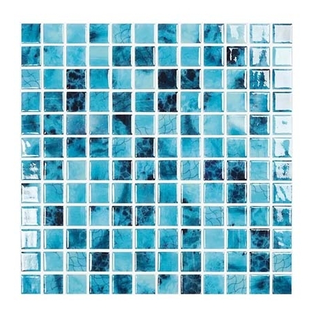 Mosaic Nature Vidrepur