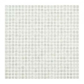 Mosaic Pearl Vidrepur