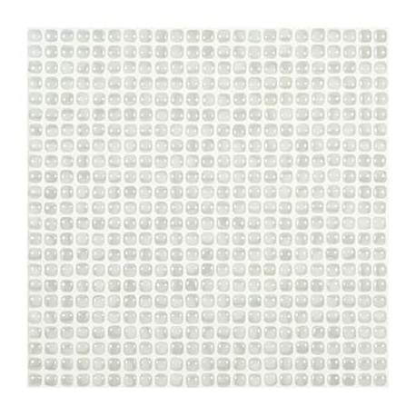 Mosaic Pearl Vidrepur