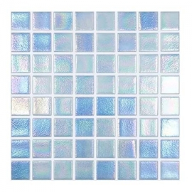 Ψηφίδα Shell Vidrepur