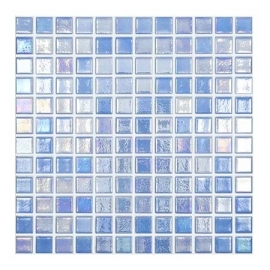 Ψηφίδα Shell Vidrepur