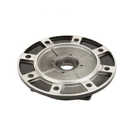 Pump motor front cover ks.ok.ck Kripsol