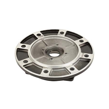 Pump motor front cover ks.ok.ck Kripsol