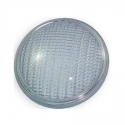 Led lamp par 56 AC