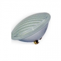 Led lamp par 56 AC
