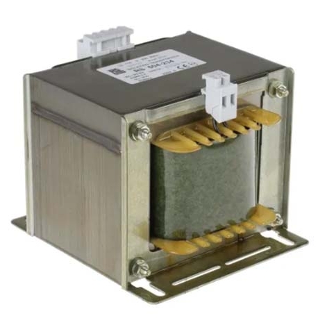 Lighting transformer 12v reinforced