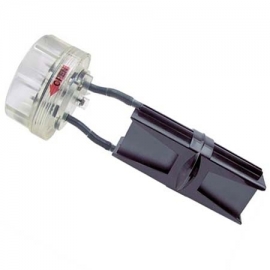 Electrode titanium Promatic ESC Monarch