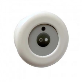 Μπουτόν εκκίνησης touch με led Hydroair