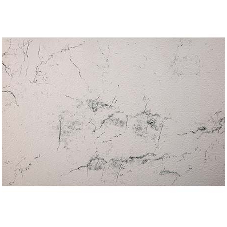 Liner 3D Soprema Astral