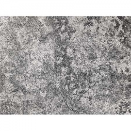 Liner 3D Soprema Astral