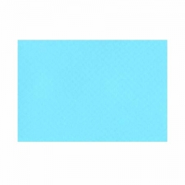 Liner Premium Soprema Astral