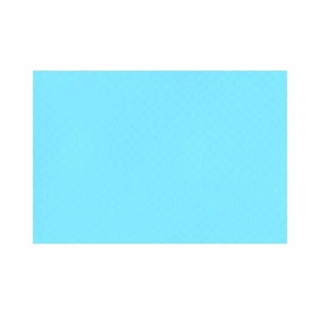 Liner Premium Soprema Astral