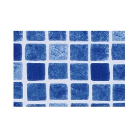 Liner Design Soprema