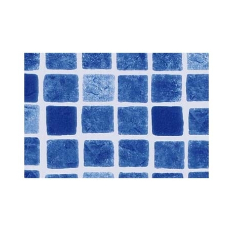 Liner Design Soprema