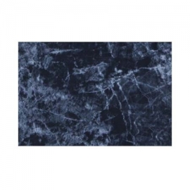 Liner Design Soprema