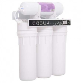 Φίλτρο νερού 4 σταδίων Easy 4