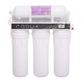 Φίλτρο νερού 4 σταδίων Easy 4