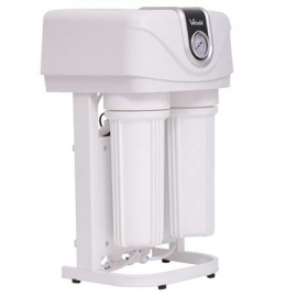 Reverse Osmosis Space-1