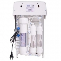 Reverse Osmosis Space-1