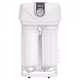 Αντίστροφη όσμωση Space-1