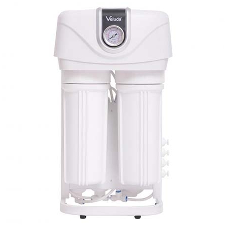 Αντίστροφη όσμωση Space-1