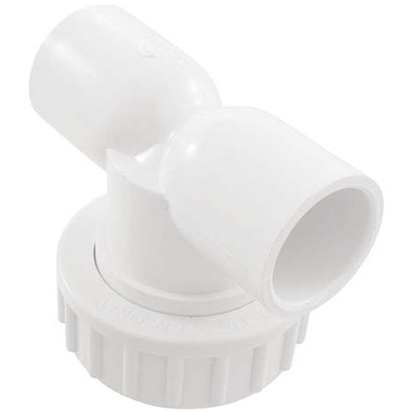 Ρακόρ αντλίας Hydroair