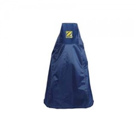 Protective cover for automatic vacuum cleaners Zodiac