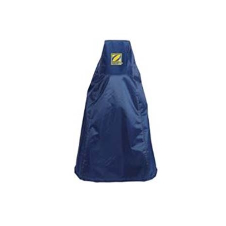 Κάλυμμα προστασίας για αυτόματες σκούπες Zodiac