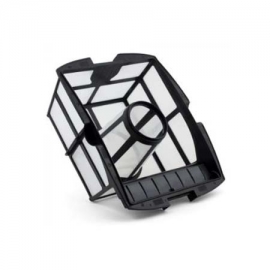 Mass mesh filter automatic vacuum cleaner Zodiac