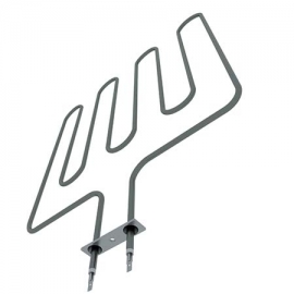 Sauna heater element Cup Helo