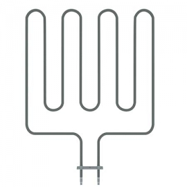 Sauna heater element Cup Helo