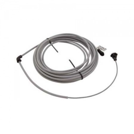 Cable for automatic vacuum cleaner Zodiac