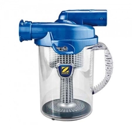 Συλλέκτης φύλλων Zodiac