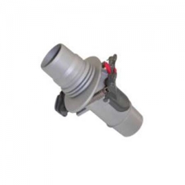 Automatic adjustment valve Zodiac